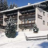 Residence Albierch 