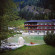 Alpenroyal Grand Hotel Gourmet & Spa 