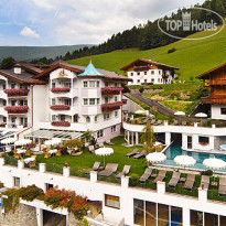 Alpin Garden Luxury Maison & SPA 