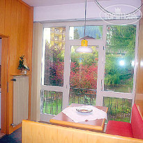 Residence Villa Aquila 