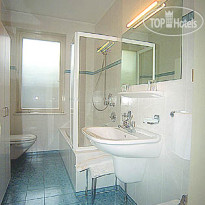 Residence Villa Aquila 