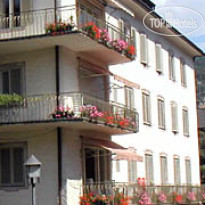Residence Villa Aquila 