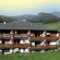 Aparthotel Kastel Seiseralm (in Castelrotto) 