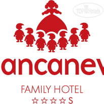 Biancaneve Family & Design 