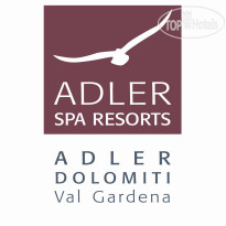 Adler Dolomiti SPA & Sport Resort 