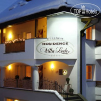 Residence Villa Leck 