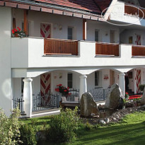 Residence Villa Leck 
