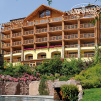 Adler Balance Spa & Health Resort 5*