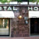 Crystal Hotel & Residence 