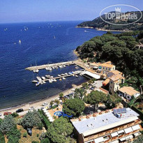 Mare 