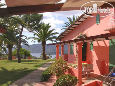 Новые добавленные фото туристов Gavila's 3*
