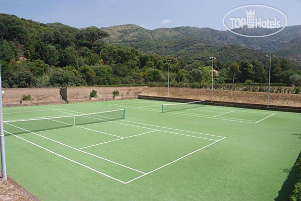 Новые добавленные фото туристов Sant'Anna del Volterraio