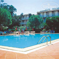 Elite Residence 