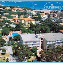 Elite Residence 
