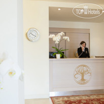 Novessentia Medical Spa 