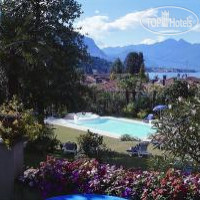 Royal Stresa 3*