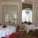 Grand Hotel Des Iles Borromees 