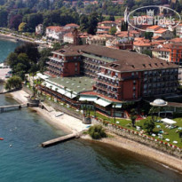 Grand Hotel Dino 