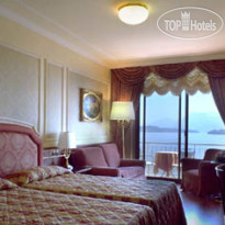 Grand Hotel Dino 