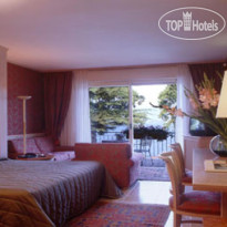 Grand Hotel Dino 