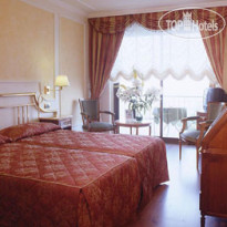 Grand Hotel Dino 