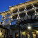 Villa & Palazzo Aminta Hotel Beaty & SPA 