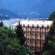 Residence Hotel Tre Ponti 