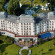 Regina Palace Hotel Stresa 