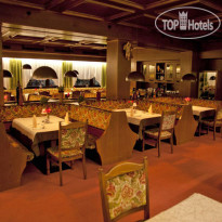 Chrys Hotel