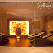 Chrys Hotel