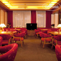 Chrys Hotel