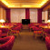 Chrys Hotel 