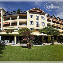 Hotel Dominik 