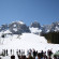 Kreuzbergpass (Passo Monte Croce) 