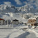 Kreuzbergpass (Passo Monte Croce) 