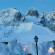 Kreuzbergpass (Passo Monte Croce) 