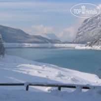 Alpenresort Belvedere Wellness & Beauty