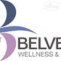 Alpenresort Belvedere Wellness & Beauty 