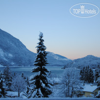 Alpenresort Belvedere Wellness & Beauty