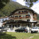 Denny Hotel & Residence Pinzolo 