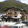 Denny Hotel & Residence Pinzolo 