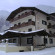 Denny Hotel & Residence Pinzolo 