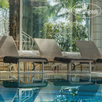 Villa Eden Leading Health Spa 