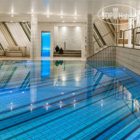 Villa Eden Leading Health Spa 