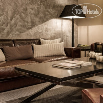 Villa Eden Leading Health Spa 