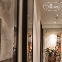 Villa Eden Leading Health Spa 