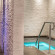 Villa Eden Leading Health Spa 