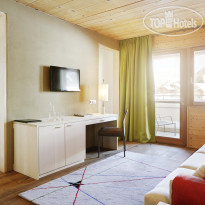 Seiser Alm Urthaler