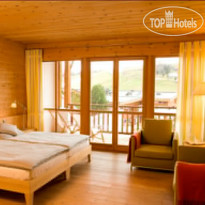 Seiser Alm Urthaler