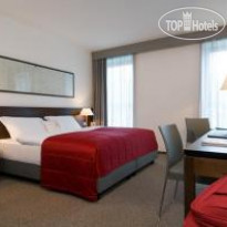 Four Points by Sheraton Bolzano 